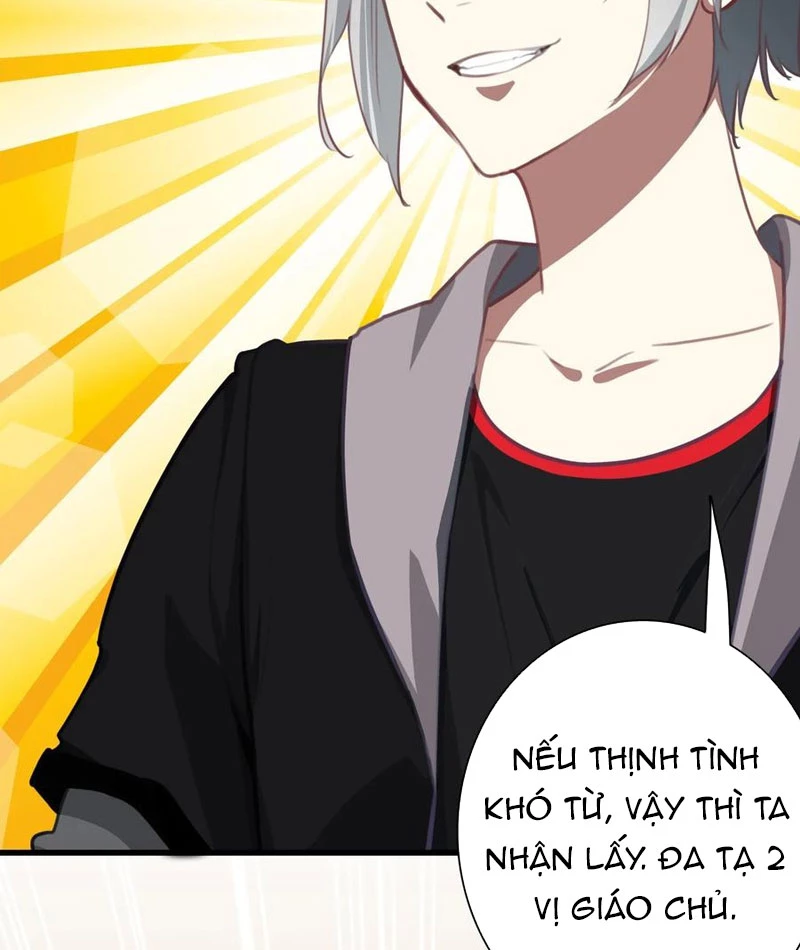Sinh Tiêu Thủ Hộ Thần Chapter 106 - 68