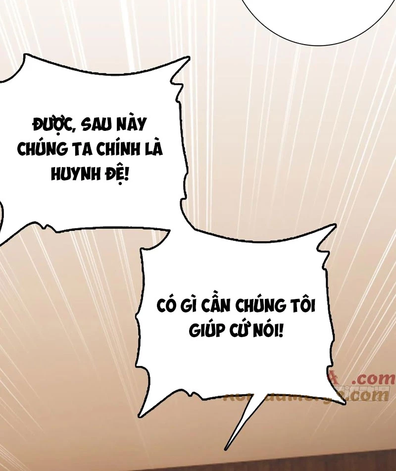Sinh Tiêu Thủ Hộ Thần Chapter 106 - 69