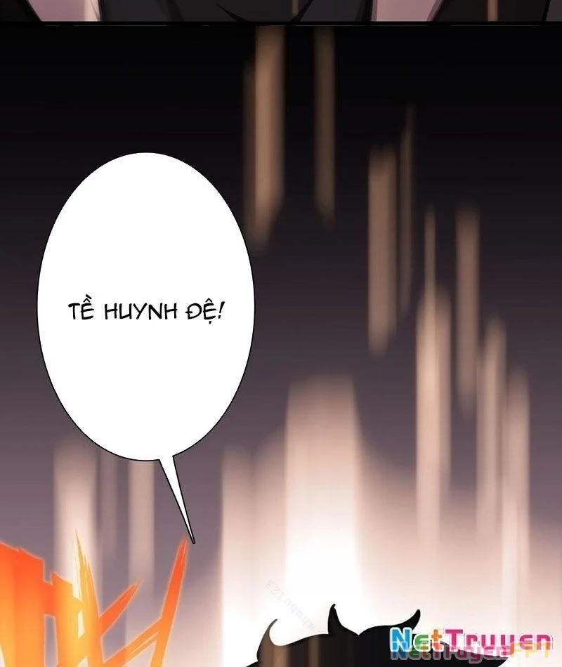 Sinh Tiêu Thủ Hộ Thần Chapter 106 - 76