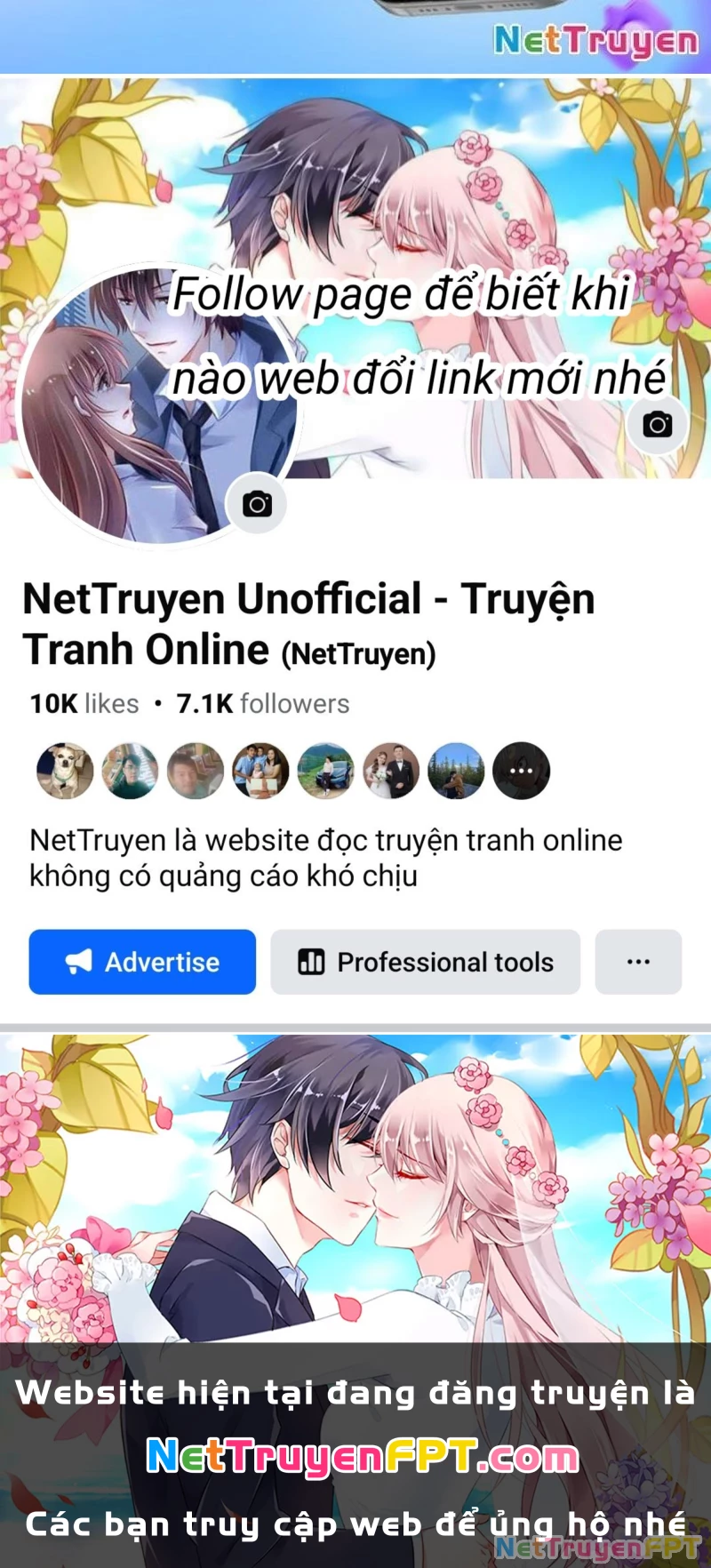 Sinh Tiêu Thủ Hộ Thần Chapter 106 - 81