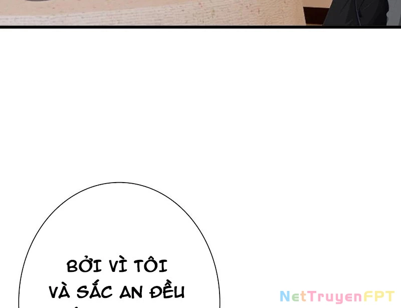 Sinh Tiêu Thủ Hộ Thần Chapter 107 - 3