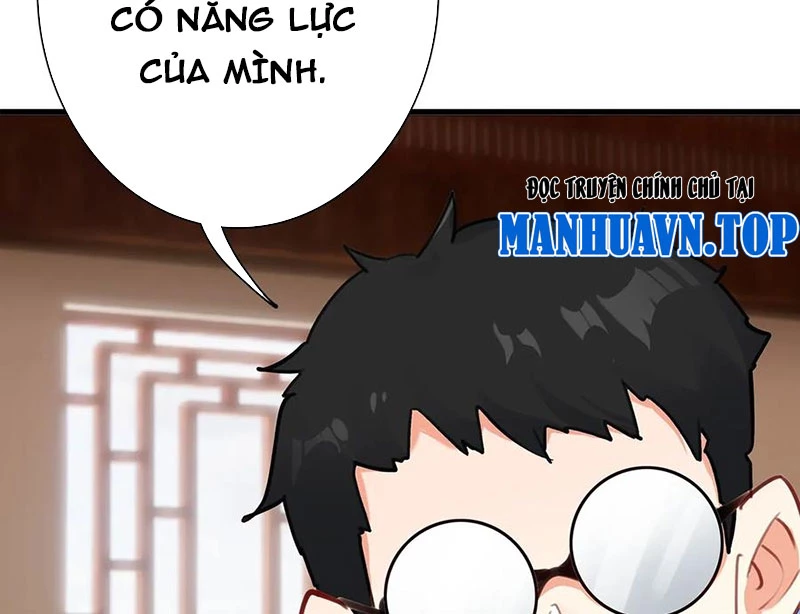 Sinh Tiêu Thủ Hộ Thần Chapter 107 - 4