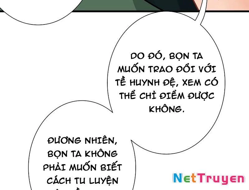 Sinh Tiêu Thủ Hộ Thần Chapter 107 - 6