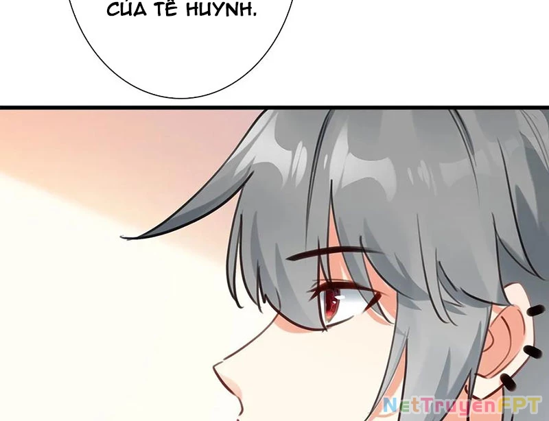 Sinh Tiêu Thủ Hộ Thần Chapter 107 - 7