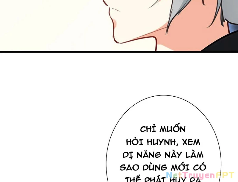 Sinh Tiêu Thủ Hộ Thần Chapter 107 - 8