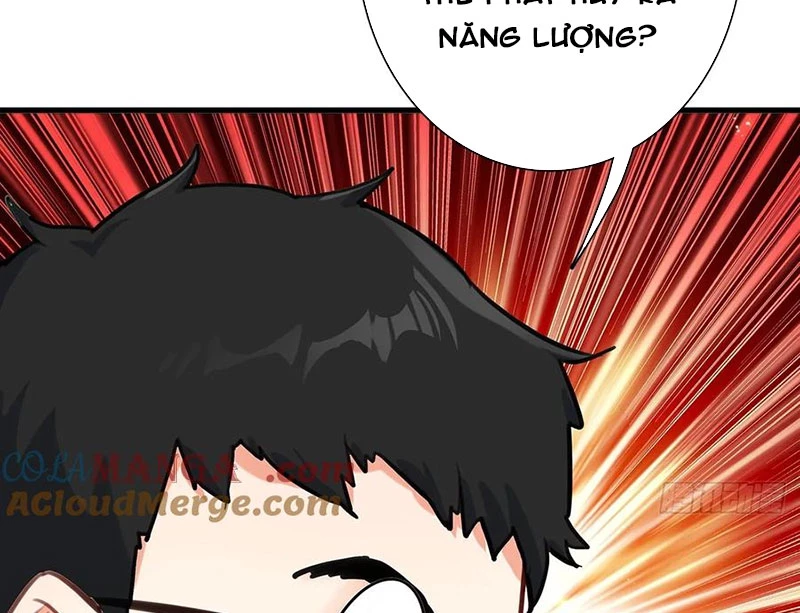 Sinh Tiêu Thủ Hộ Thần Chapter 107 - 9