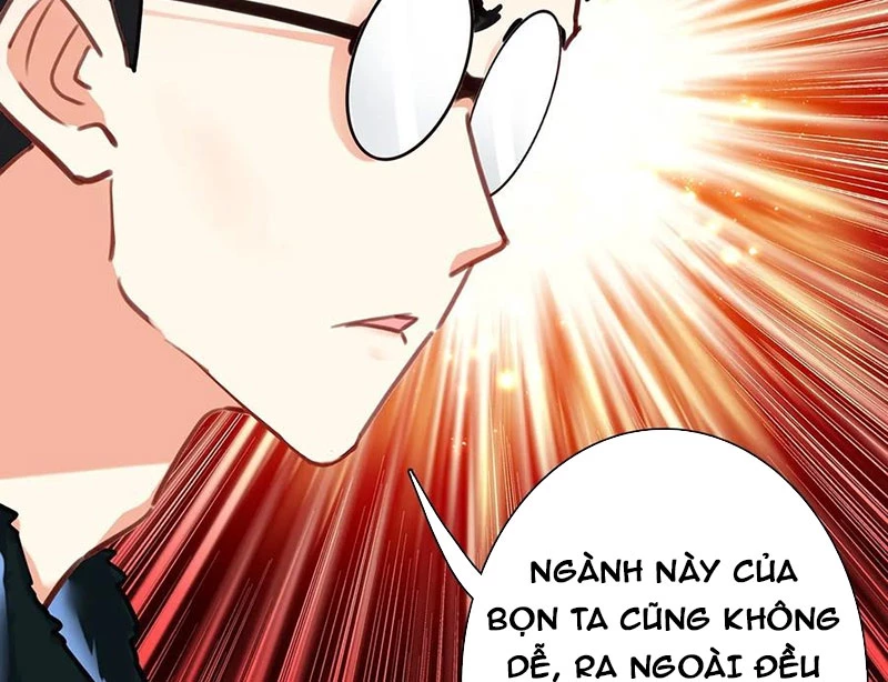 Sinh Tiêu Thủ Hộ Thần Chapter 107 - 10