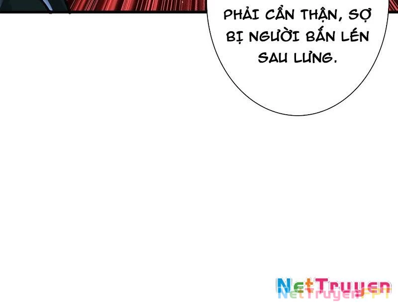 Sinh Tiêu Thủ Hộ Thần Chapter 107 - 11