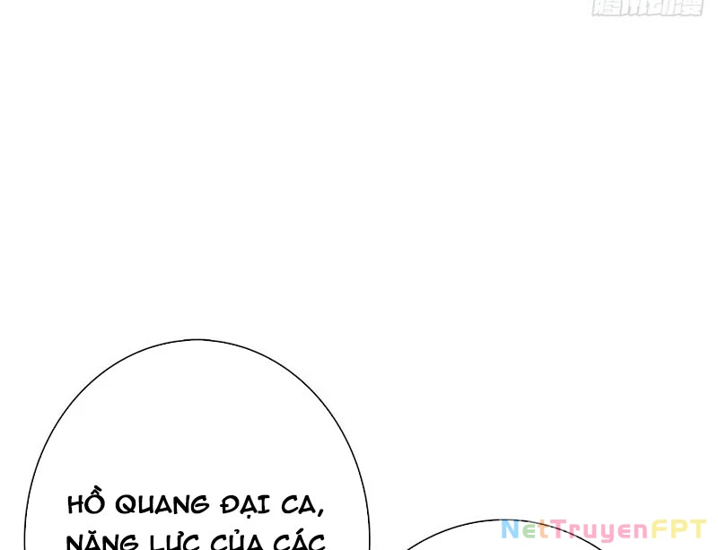 Sinh Tiêu Thủ Hộ Thần Chapter 107 - 13