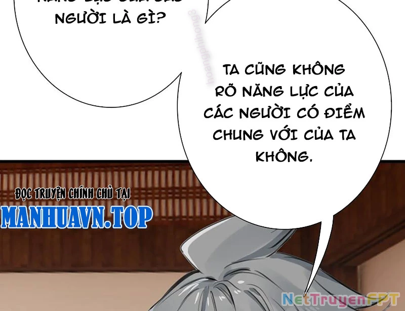 Sinh Tiêu Thủ Hộ Thần Chapter 107 - 14