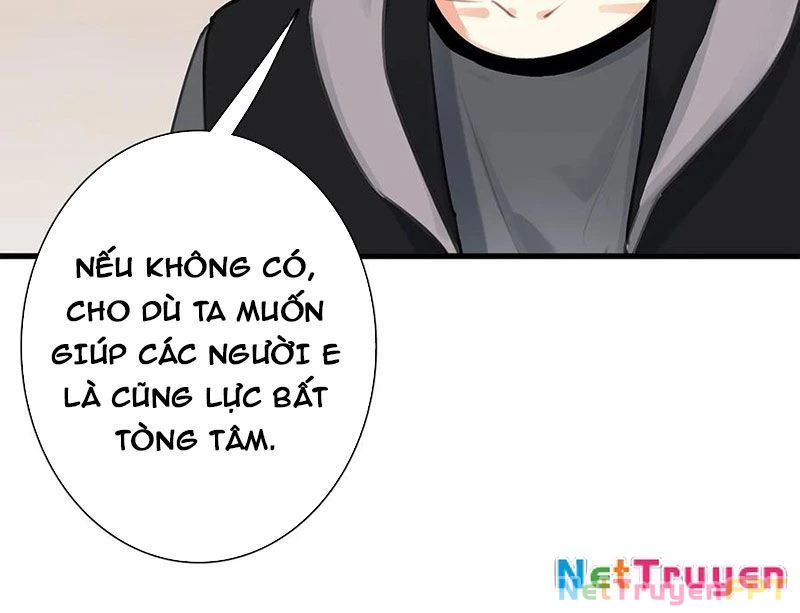 Sinh Tiêu Thủ Hộ Thần Chapter 107 - 16