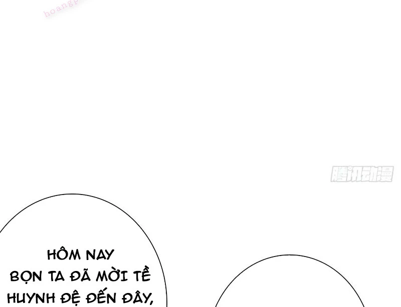 Sinh Tiêu Thủ Hộ Thần Chapter 107 - 17