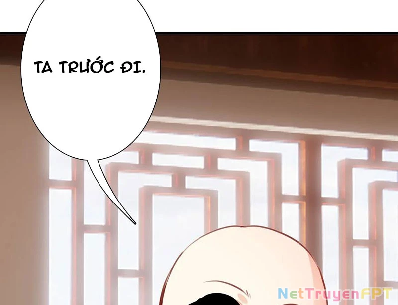 Sinh Tiêu Thủ Hộ Thần Chapter 107 - 20