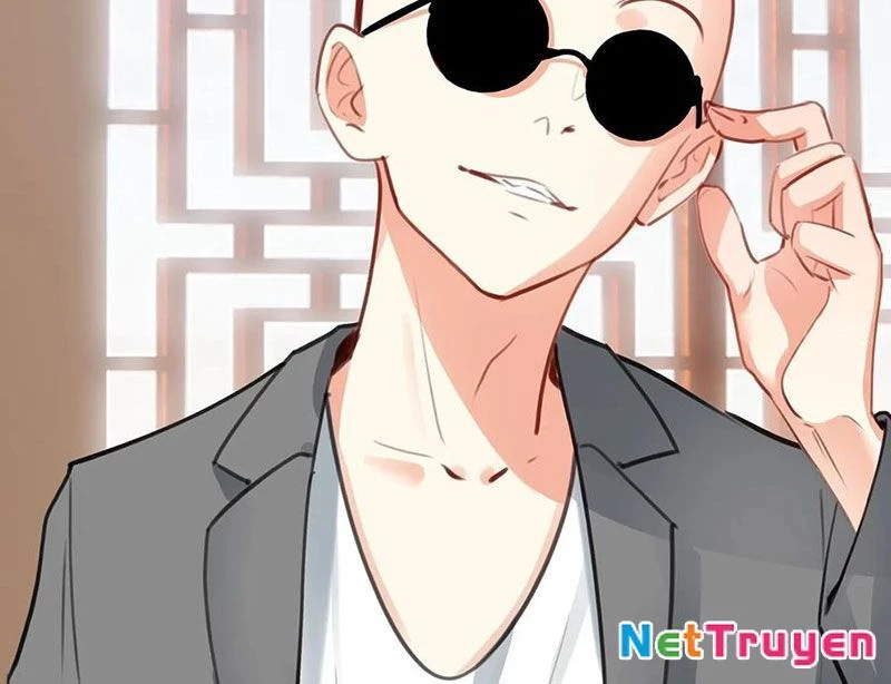Sinh Tiêu Thủ Hộ Thần Chapter 107 - 21