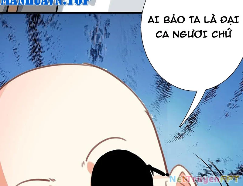 Sinh Tiêu Thủ Hộ Thần Chapter 107 - 23