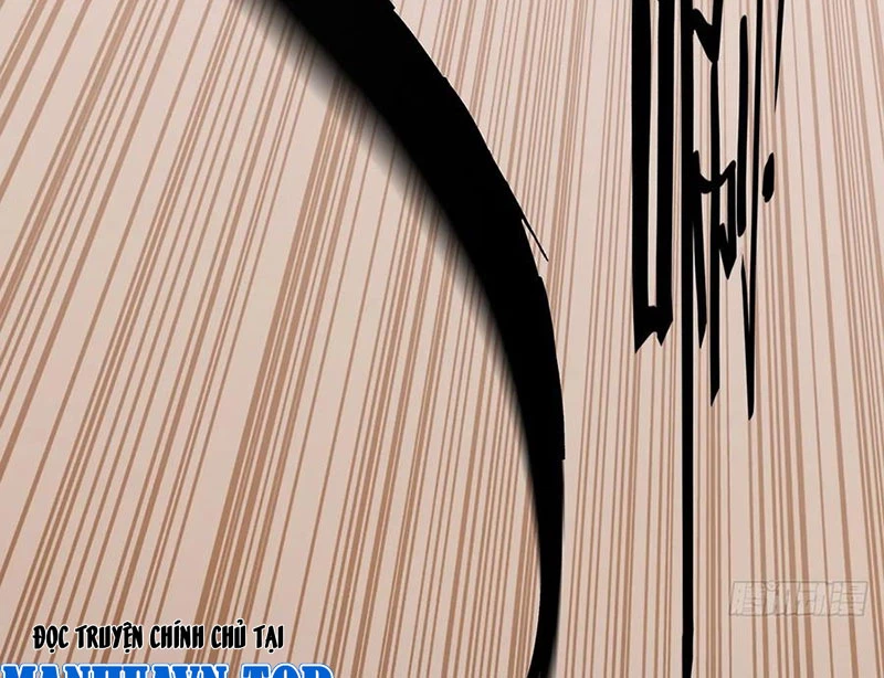 Sinh Tiêu Thủ Hộ Thần Chapter 107 - 29