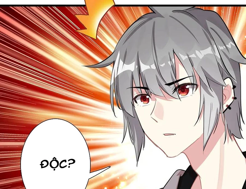 Sinh Tiêu Thủ Hộ Thần Chapter 107 - 38