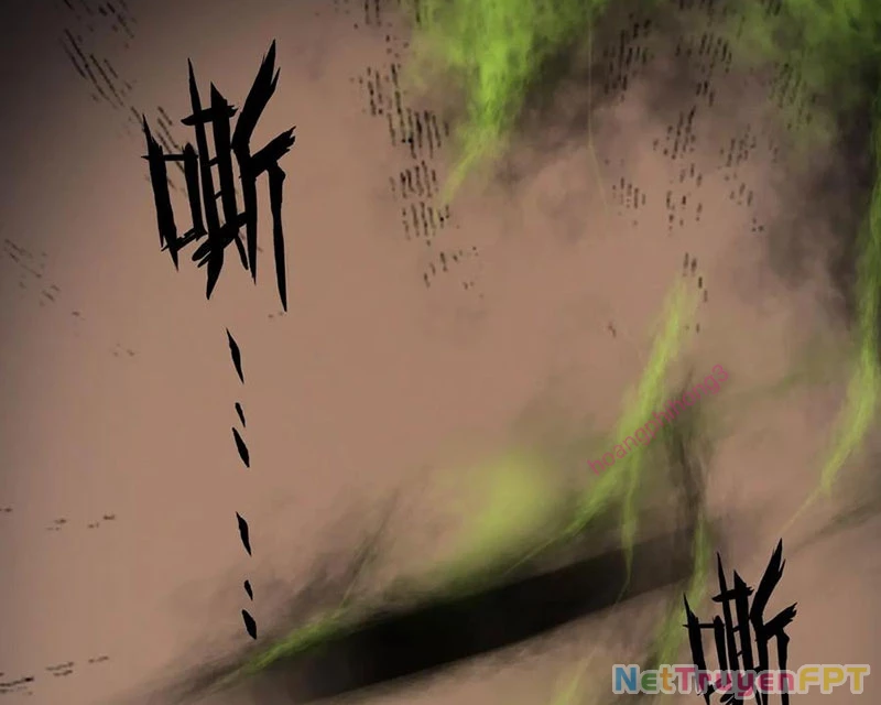 Sinh Tiêu Thủ Hộ Thần Chapter 107 - 40