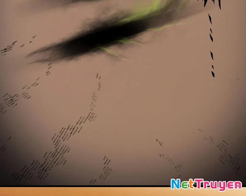 Sinh Tiêu Thủ Hộ Thần Chapter 107 - 41