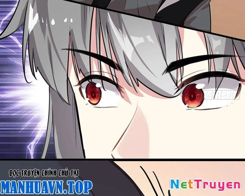 Sinh Tiêu Thủ Hộ Thần Chapter 107 - 46