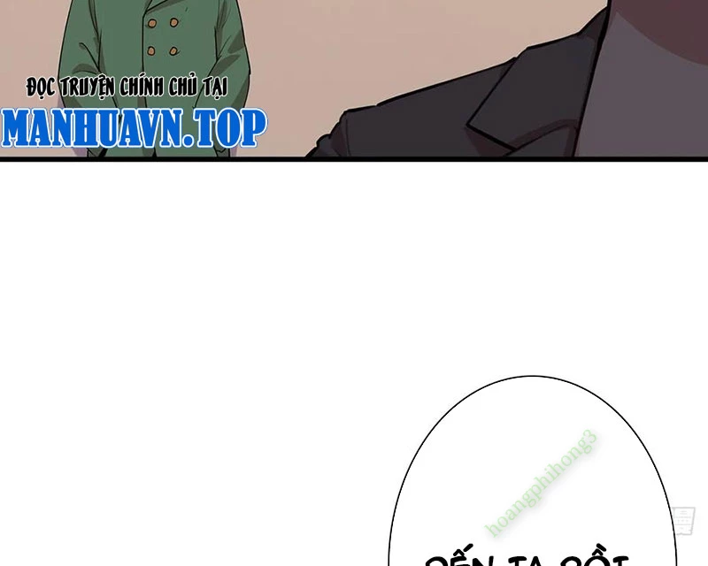 Sinh Tiêu Thủ Hộ Thần Chapter 107 - 53