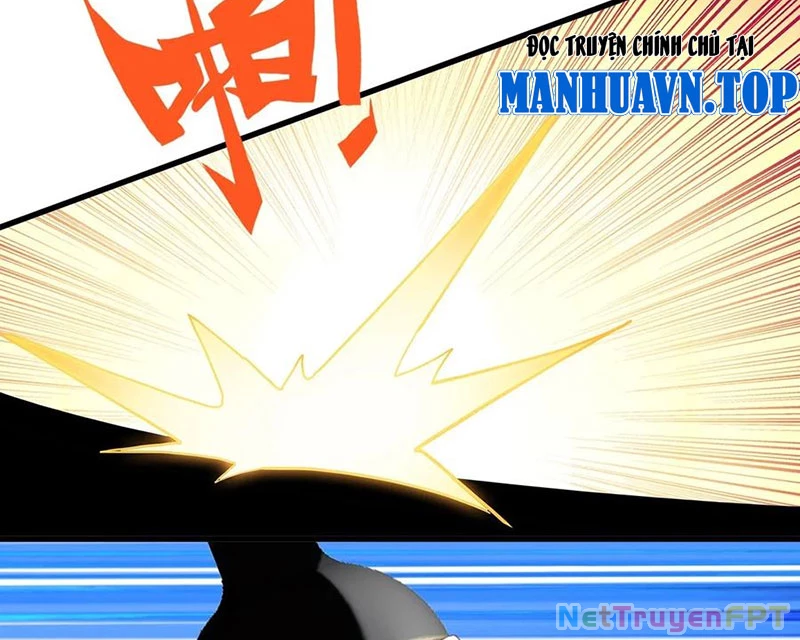 Sinh Tiêu Thủ Hộ Thần Chapter 107 - 62