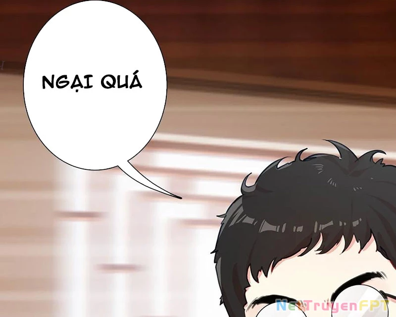 Sinh Tiêu Thủ Hộ Thần Chapter 107 - 64