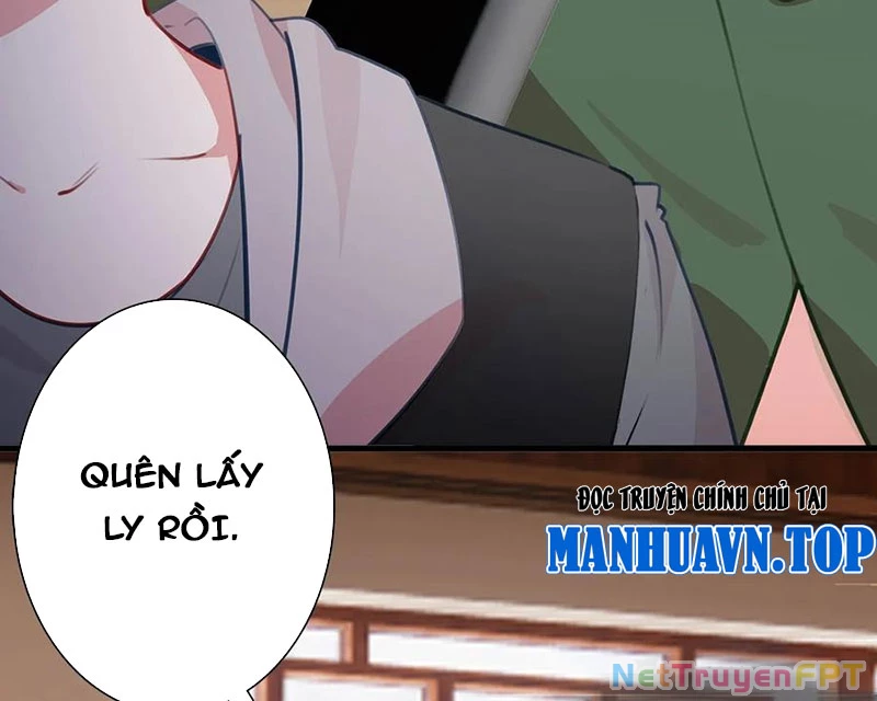Sinh Tiêu Thủ Hộ Thần Chapter 107 - 67