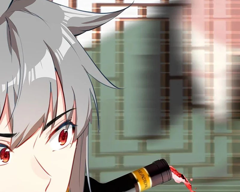 Sinh Tiêu Thủ Hộ Thần Chapter 107 - 69
