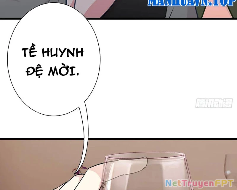 Sinh Tiêu Thủ Hộ Thần Chapter 107 - 77