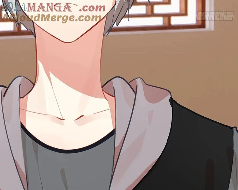 Sinh Tiêu Thủ Hộ Thần Chapter 107 - 80
