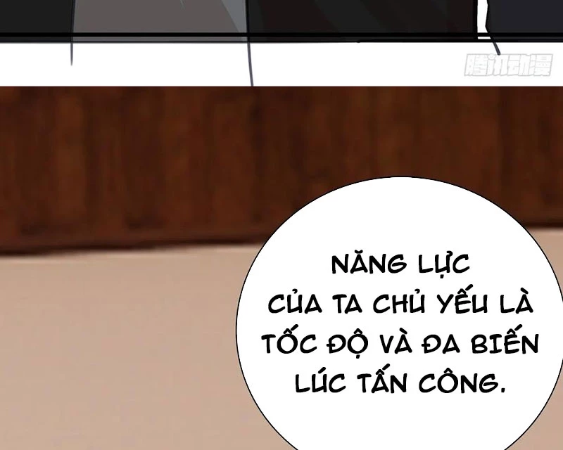 Sinh Tiêu Thủ Hộ Thần Chapter 107 - 82