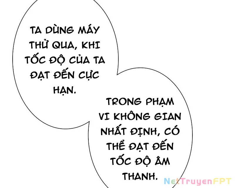 Sinh Tiêu Thủ Hộ Thần Chapter 107 - 87