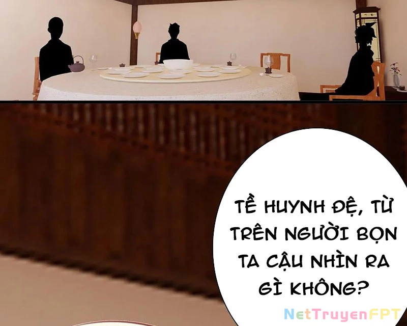 Sinh Tiêu Thủ Hộ Thần Chapter 107 - 89