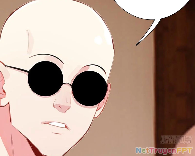 Sinh Tiêu Thủ Hộ Thần Chapter 107 - 90