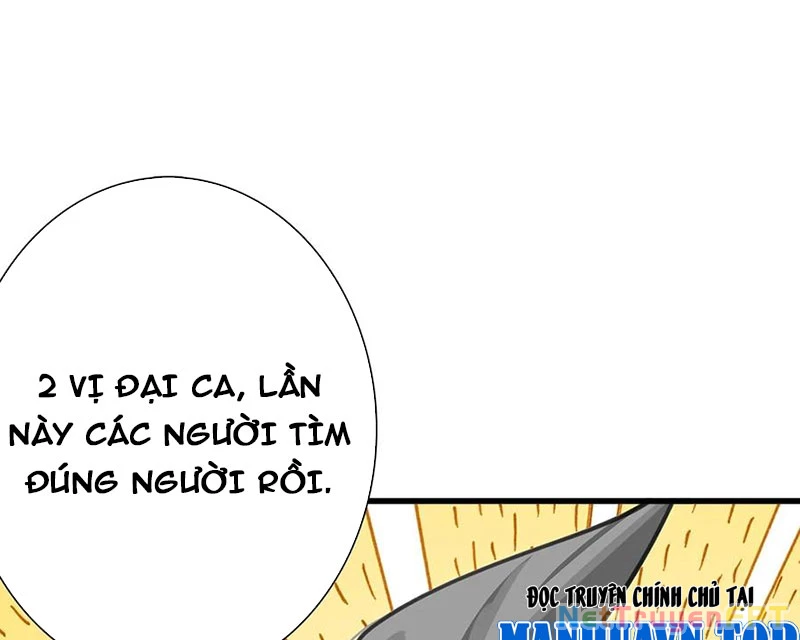 Sinh Tiêu Thủ Hộ Thần Chapter 107 - 94