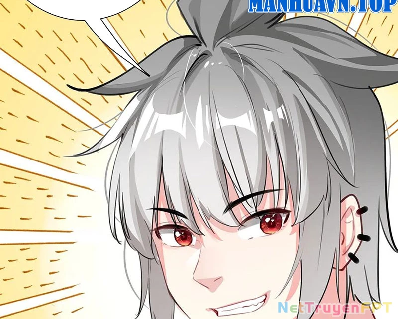 Sinh Tiêu Thủ Hộ Thần Chapter 107 - 95