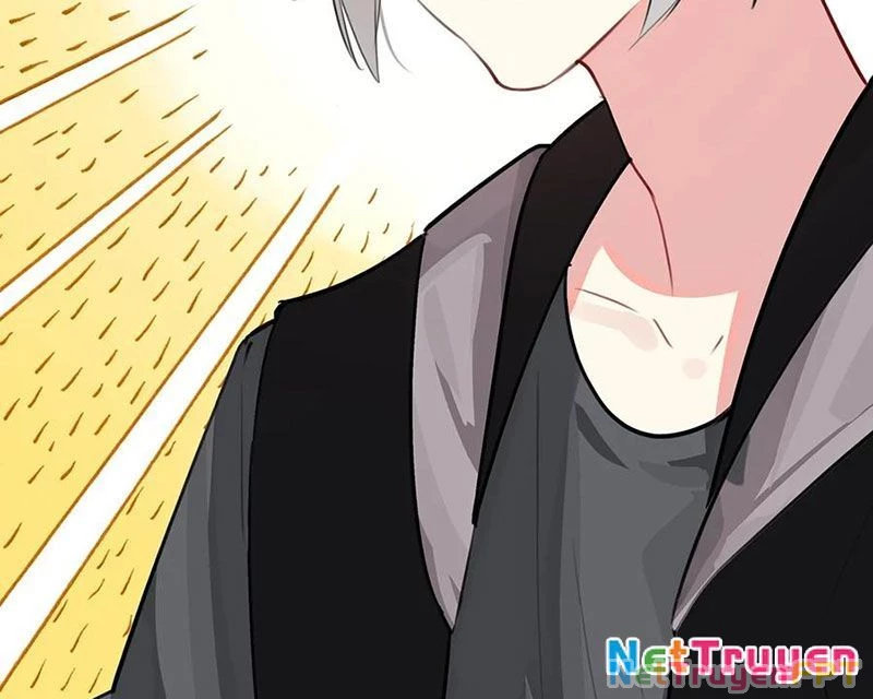 Sinh Tiêu Thủ Hộ Thần Chapter 107 - 96