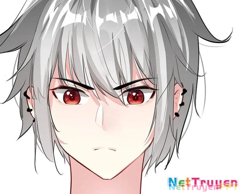 Sinh Tiêu Thủ Hộ Thần Chapter 107 - 101