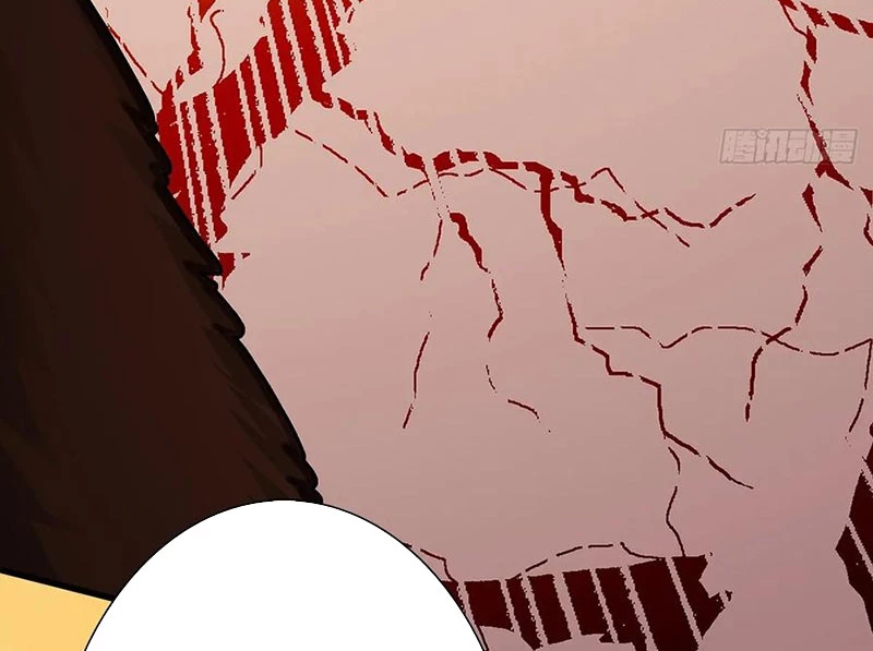 Sinh Tiêu Thủ Hộ Thần Chapter 107 - 120