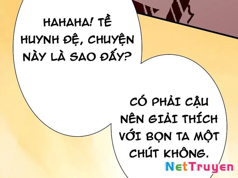 Sinh Tiêu Thủ Hộ Thần Chapter 107 - 121