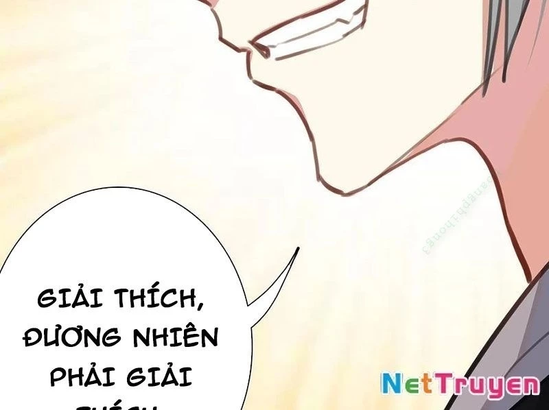Sinh Tiêu Thủ Hộ Thần Chapter 107 - 126