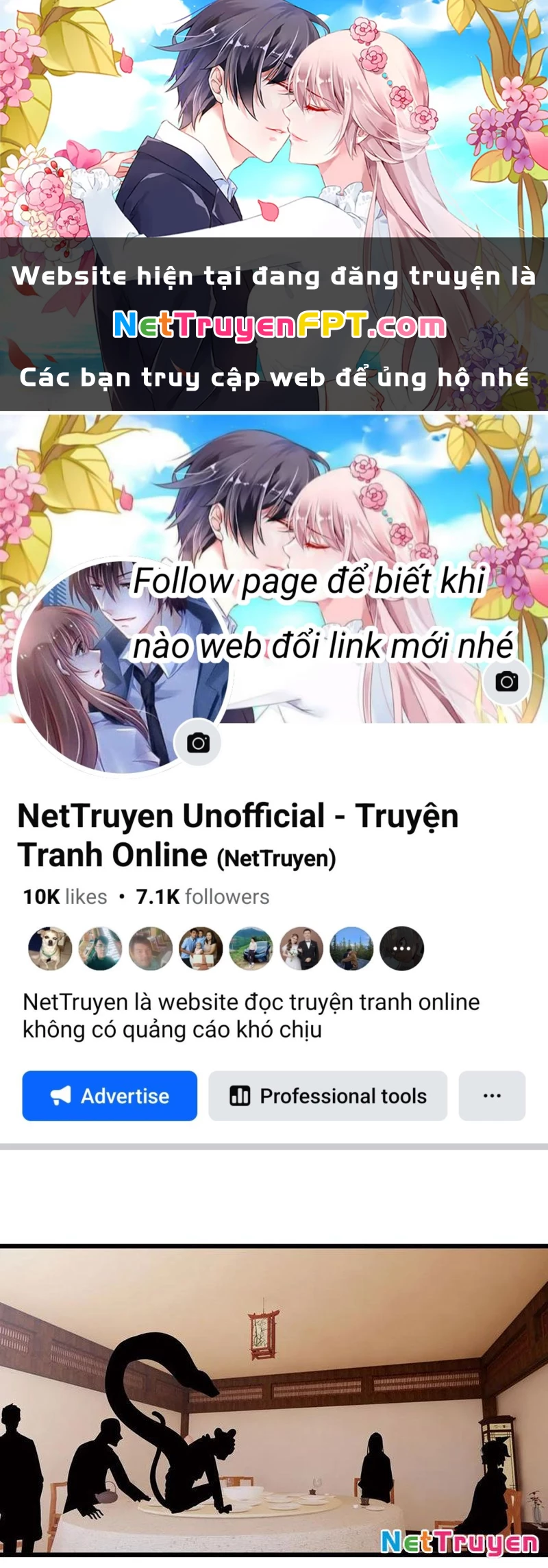 Sinh Tiêu Thủ Hộ Thần Chapter 108 - 1
