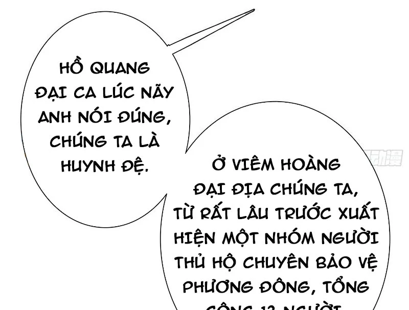 Sinh Tiêu Thủ Hộ Thần Chapter 108 - 2