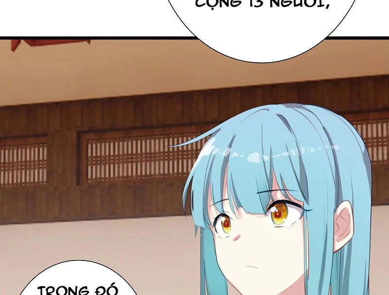 Sinh Tiêu Thủ Hộ Thần Chapter 108 - 3