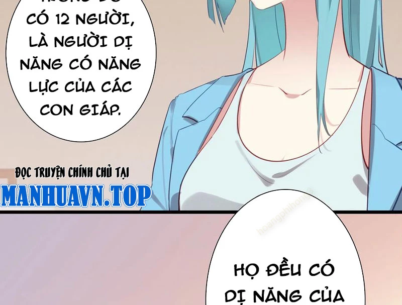 Sinh Tiêu Thủ Hộ Thần Chapter 108 - 4
