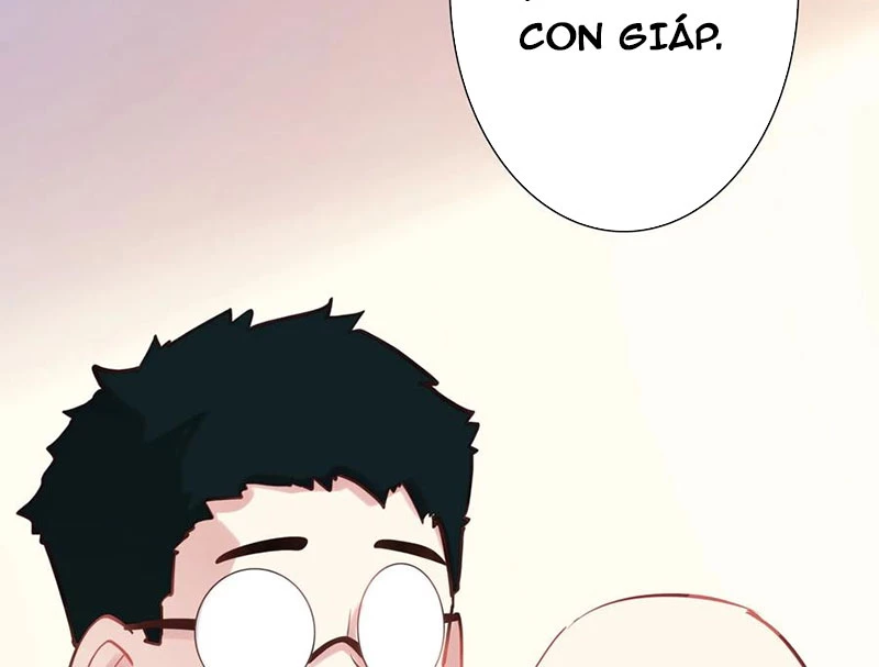 Sinh Tiêu Thủ Hộ Thần Chapter 108 - 5