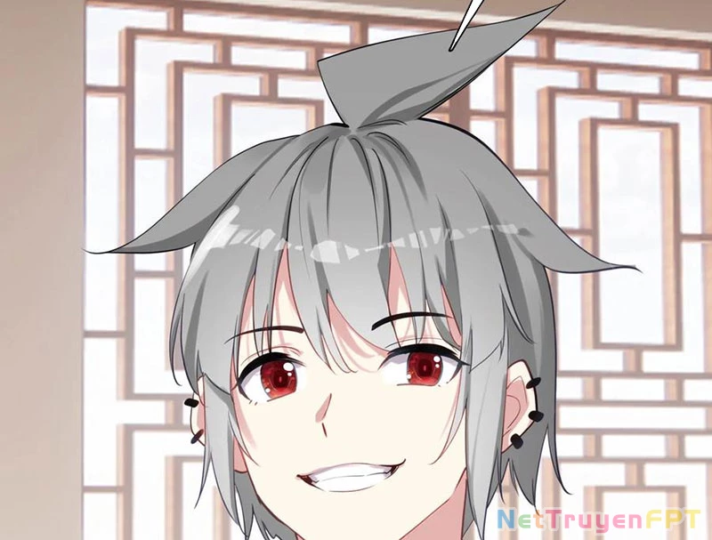 Sinh Tiêu Thủ Hộ Thần Chapter 108 - 8