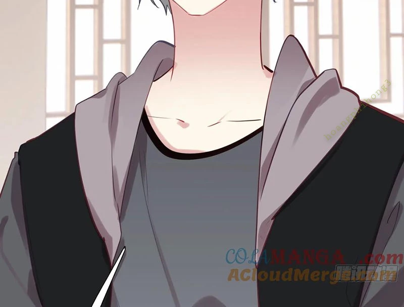 Sinh Tiêu Thủ Hộ Thần Chapter 108 - 9