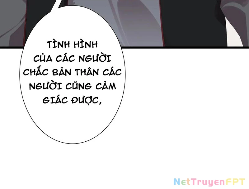 Sinh Tiêu Thủ Hộ Thần Chapter 108 - 10